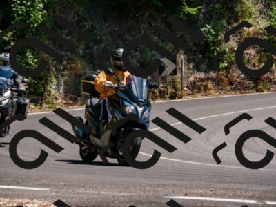 202506281425-DSC_4427_d2_