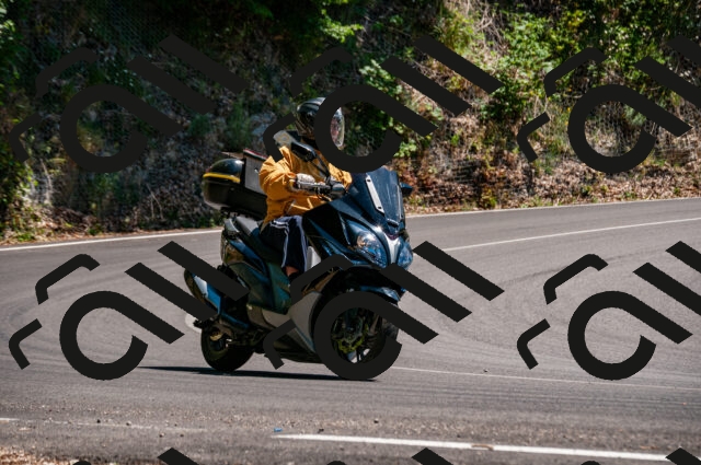 202506281425-DSC_4428_d2_