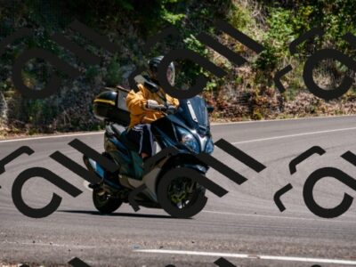 202506281425-DSC_4428_d2_