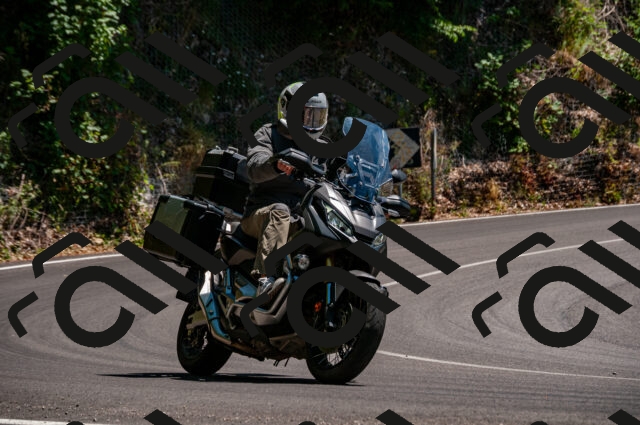 202506281425-DSC_4429_d2_