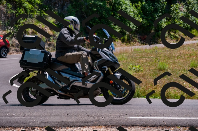 202506281425-DSC_4430_d2_