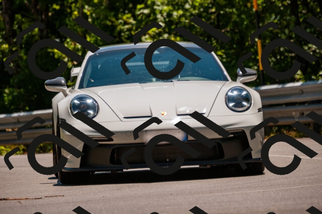 202506281425-DSC_4431_d2_