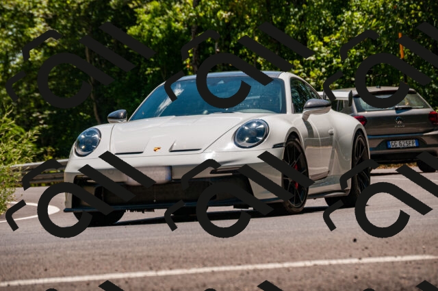 202506281425-DSC_4432_d2_