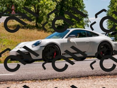 202506281425-DSC_4433_d2_