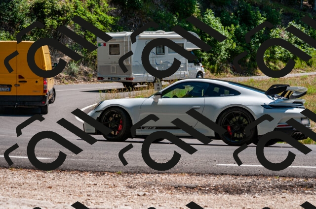 202506281425-DSC_4434_d2_