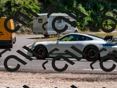 202506281425-DSC_4434_d2_