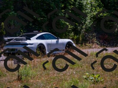 202506281425-DSC_4435_d2_