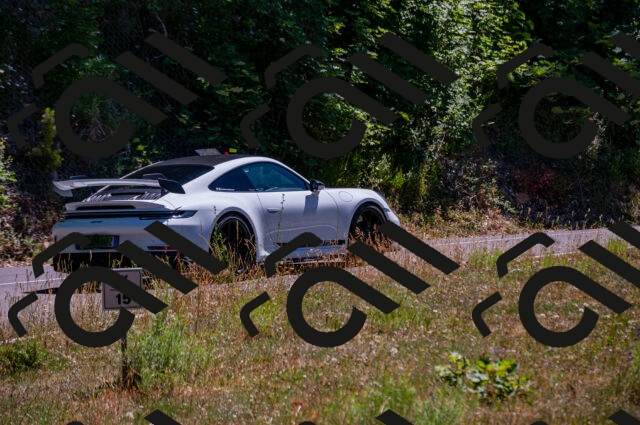 202506281425-DSC_4435_d2_