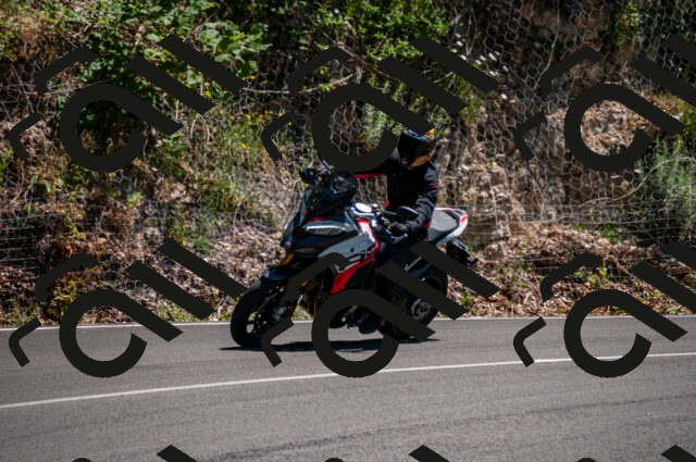 202506281428-DSC_4436_d2_