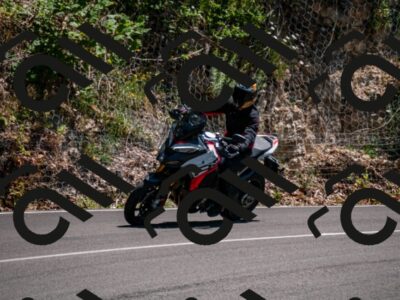 202506281428-DSC_4436_d2_