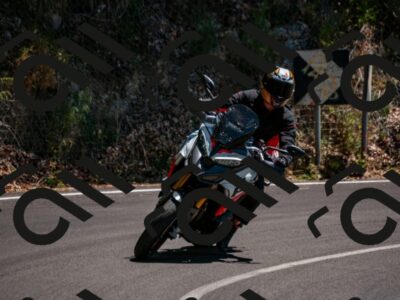 202506281428-DSC_4437_d2_