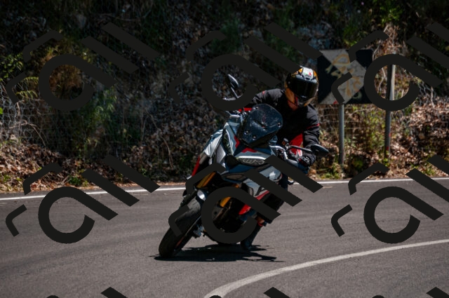 202506281428-DSC_4437_d2_