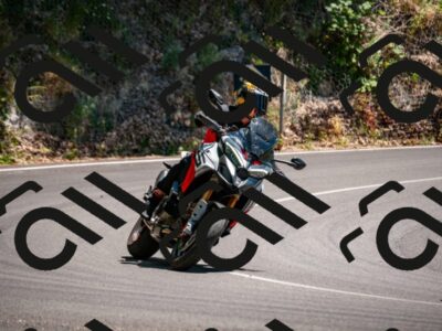 202506281428-DSC_4438_d2_