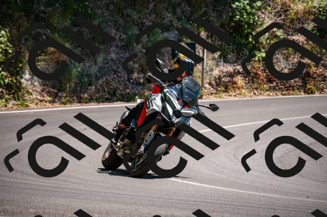 202506281428-DSC_4438_d2_