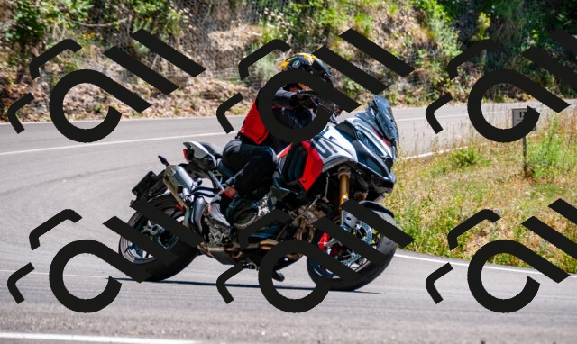 202506281428-DSC_4439_d2_