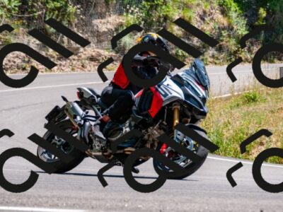 202506281428-DSC_4439_d2_