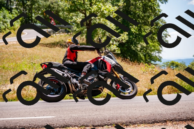 202506281428-DSC_4440_d2_