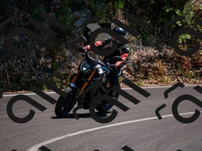 202506281428-DSC_4441_d2_