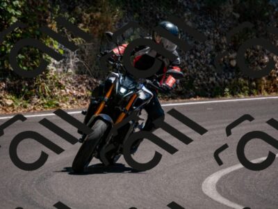 202506281428-DSC_4442_d2_