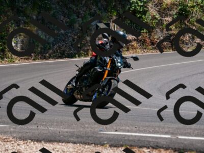 202506281428-DSC_4443_d2_