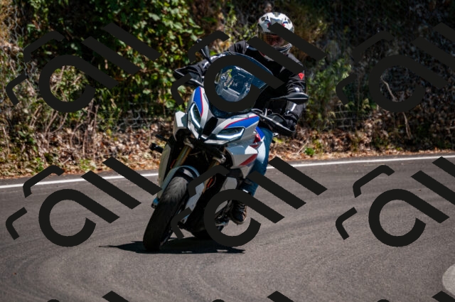 202506281434-DSC_4444_d2_