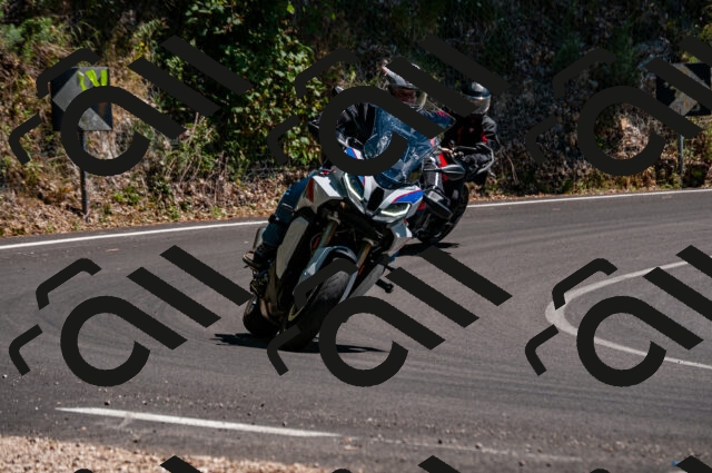 202506281434-DSC_4445_d2_