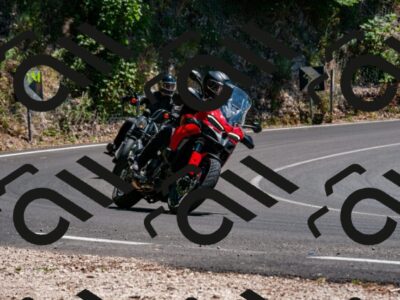 202506281434-DSC_4446_d2_