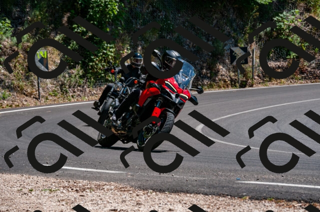 202506281434-DSC_4446_d2_