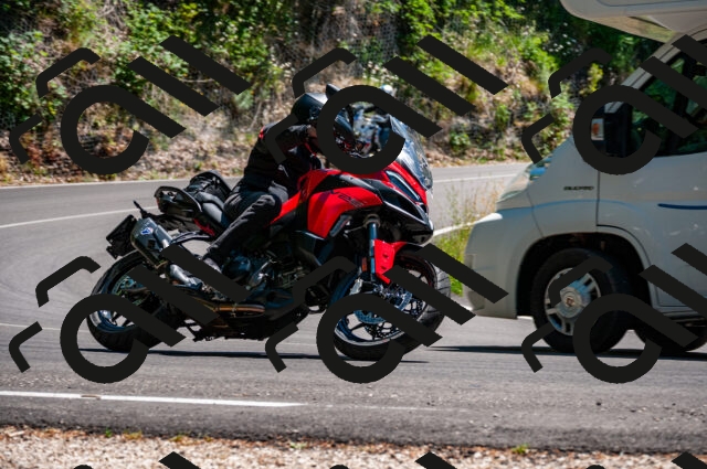 202506281434-DSC_4447_d2_