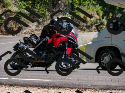 202506281434-DSC_4447_d2_