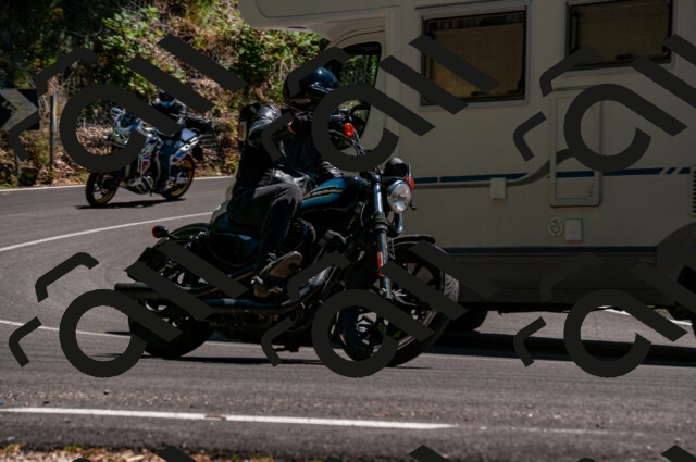 202506281434-DSC_4448_d2_