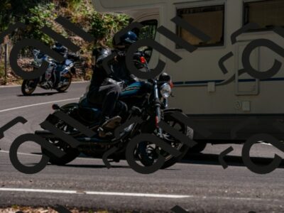 202506281434-DSC_4448_d2_