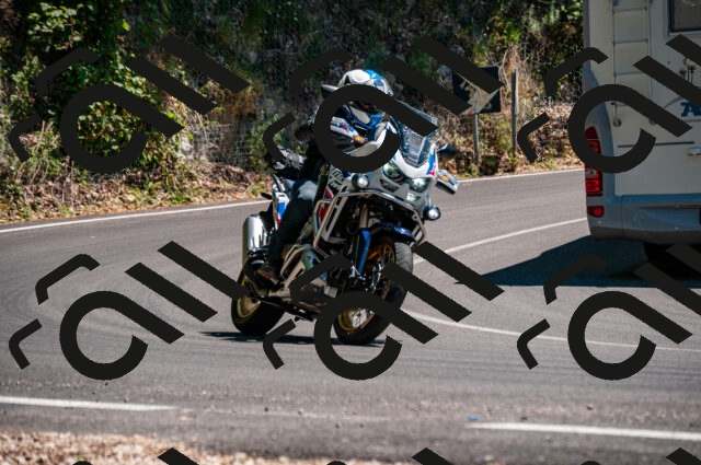 202506281434-DSC_4450_d2_