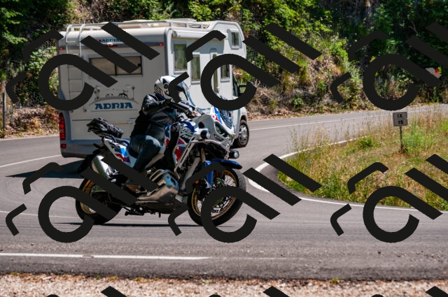 202506281434-DSC_4451_d2_