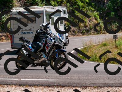 202506281434-DSC_4451_d2_