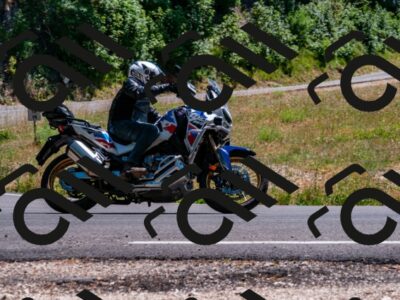 202506281434-DSC_4452_d2_