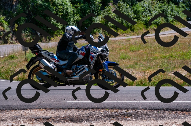 202506281434-DSC_4452_d2_