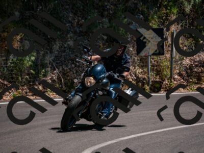 202506281435-DSC_4453_d2_