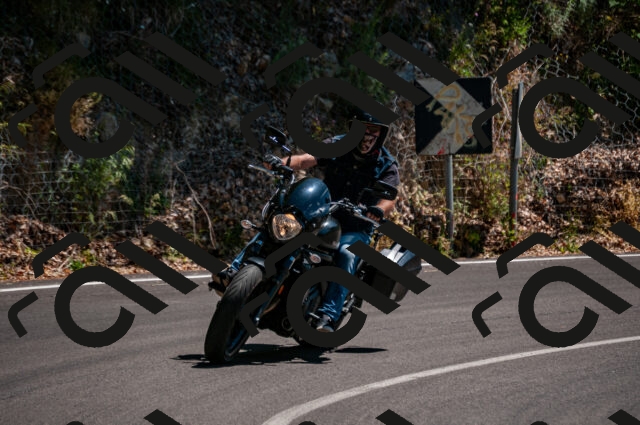 202506281435-DSC_4453_d2_