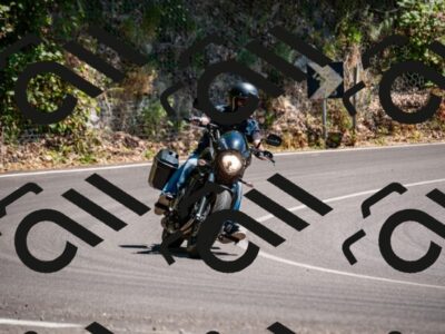 202506281435-DSC_4454_d2_