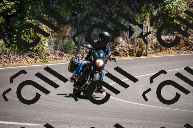 202506281435-DSC_4454_d2_