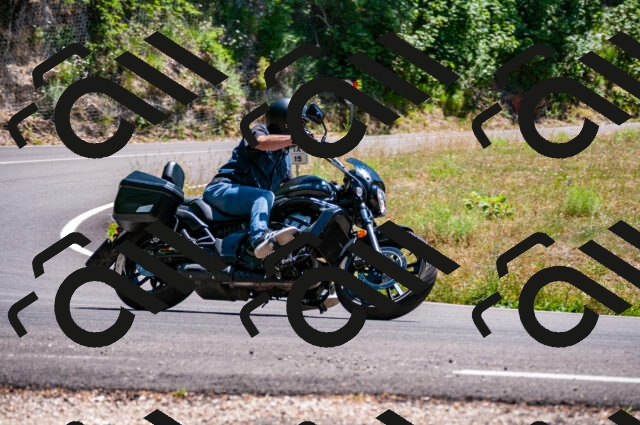 202506281435-DSC_4455_d2_