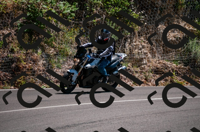 202506281436-DSC_4456_d2_