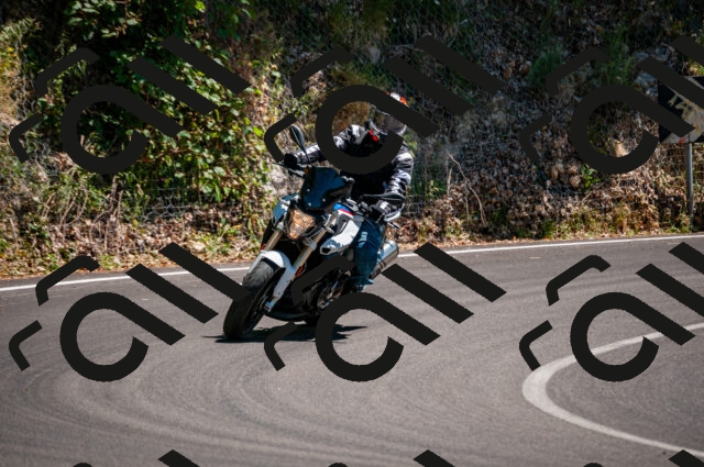 202506281436-DSC_4457_d2_