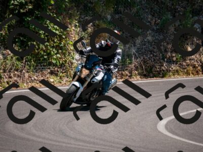 202506281436-DSC_4457_d2_