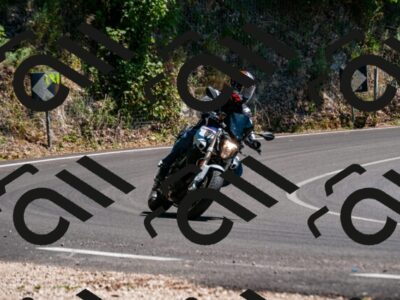 202506281436-DSC_4458_d2_