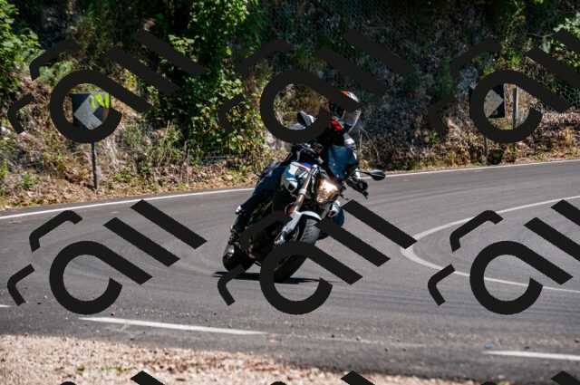 202506281436-DSC_4458_d2_