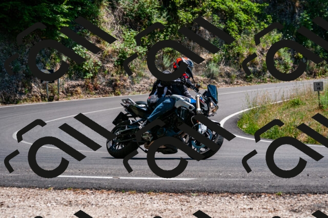 202506281436-DSC_4459_d2_