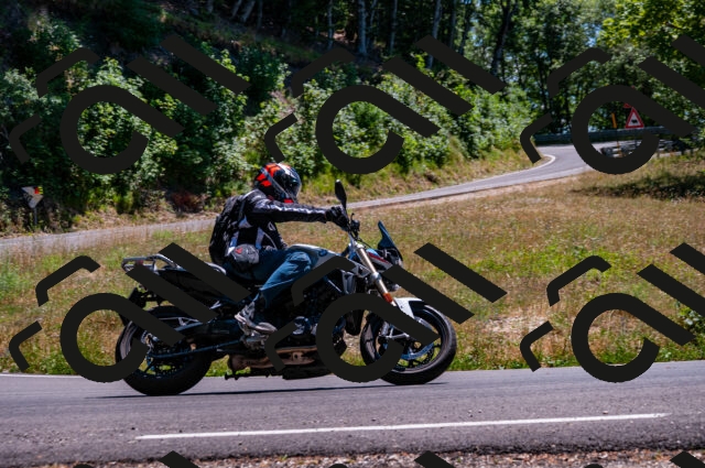 202506281436-DSC_4460_d2_