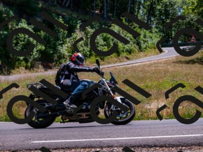 202506281436-DSC_4460_d2_